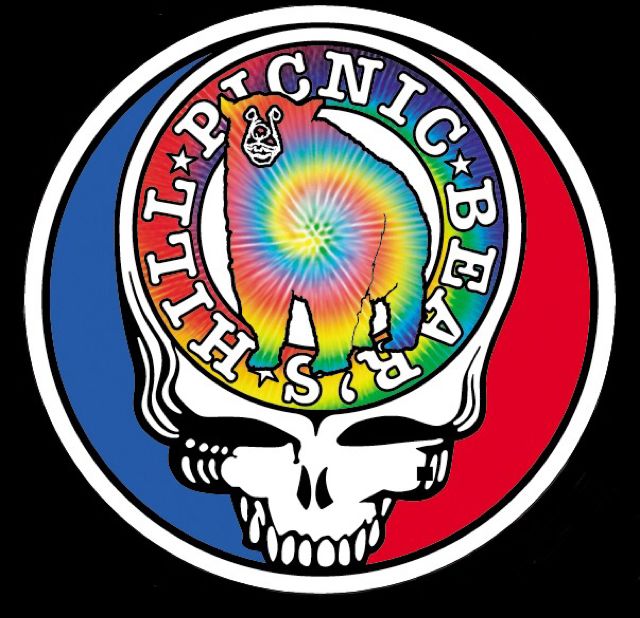 Halloween Night 2015 Artwork