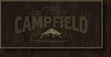 The CAMPFIELD