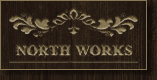North Works