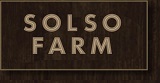 SOLSO FARM
