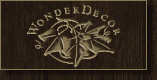 Wonder Decor