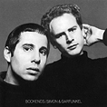 Simon & Garfunkel