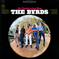 The Byrds