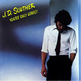 J.D. Souther