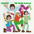 Groovin' - The Young Rascals