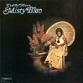 Misty Blue - Dorothy Moore