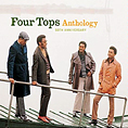 I Can't Help Myself (Sugar Pie, Honey Bunch) - The Four Tops