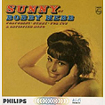 Sunny - Bobby Hebb