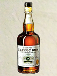 "Bristol"
Classic Rum The Versailles Still 18 year Old