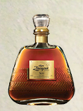 "Ron Zacapa"
XO