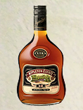 "Appleton Estate"
12 year Old