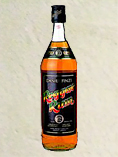 "Reggae Rum"