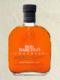 "Ron Barcelo"
Imperial