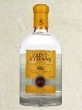 "Saint Etienne"
Rhum Blanc Agricole