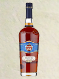 "Havana Club"
Seleccion De Maestros