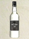 "Père Labat"
59°