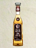 "Reserva Del Senor"
Anejo
