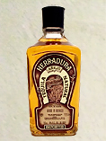 "Herradura"
Anejo