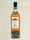 "Gran Centenario"
Anejo