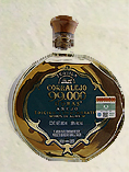 "Corralejo 99000"
Horas Anejo Commemorative Edition