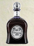 "Casa Noble"
Anejo