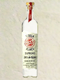 "Chimayo"
Blanco Supremo