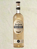 "Jose Cuervo"
Tradicional