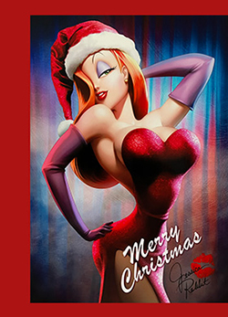 Merry Christmas 2024